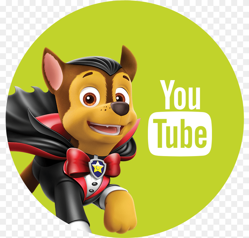 Youtube Logo Black Youtube Logo Black, Photography, Animal, Cat, Mammal PNG