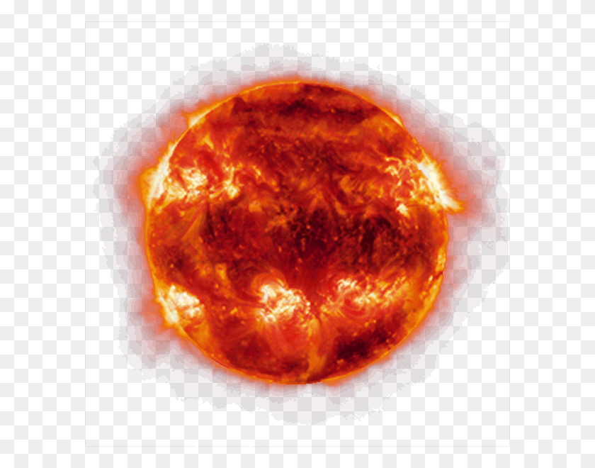 600x600 Youtube Logo Free Transparent Logos Sun A Huge Ball Of Fire, Sky, Outdoors, Nature HD PNG Download