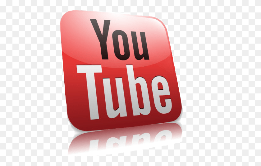 462x473 Youtube Logo Icon Transparent Youtube Icon, Text, Word, Alphabet HD PNG Download
