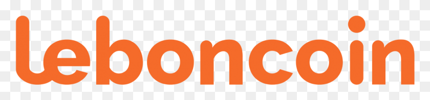 1135x199 Создание Логотипа Youtube Логотип Канала Nickelodeon, Текст, Слово, Номер Hd Png Скачать