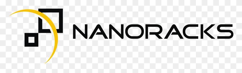 3041x760 Youtube Logo Transparent Background 8 Nanoracks Logo, Word, Text, Label HD PNG Download