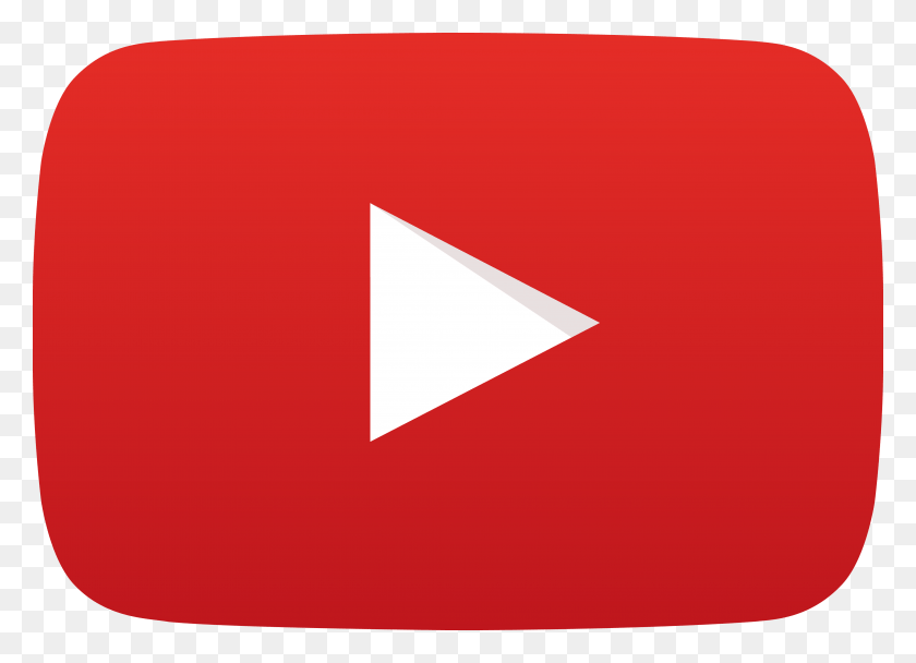 4256x2993 Youtube Logo Youtube Logo No Background, First Aid, Logo, Symbol HD PNG Download