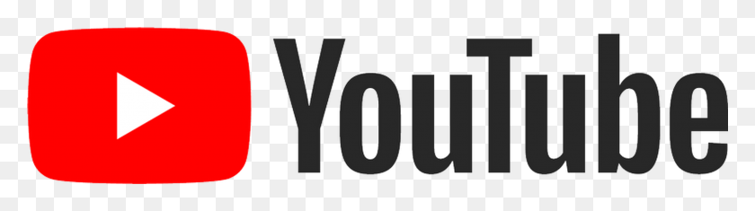 2801x629 Логотип Youtube Music На Прозрачном Фоне Логотип Youtube Hi Res, Цифра, Символ, Текст Hd Png Скачать