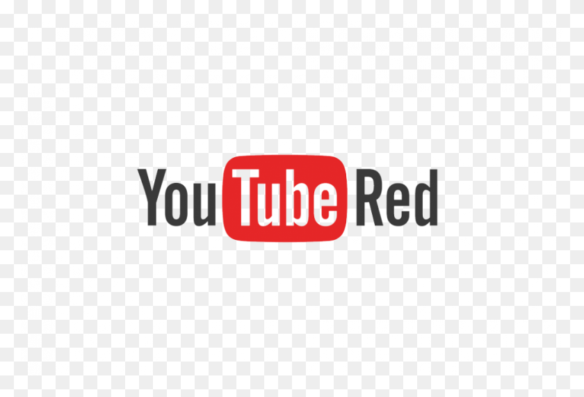 950x623 Youtube Red Brandmark Youtube, Логотип, Символ, Товарный Знак Hd Png Скачать