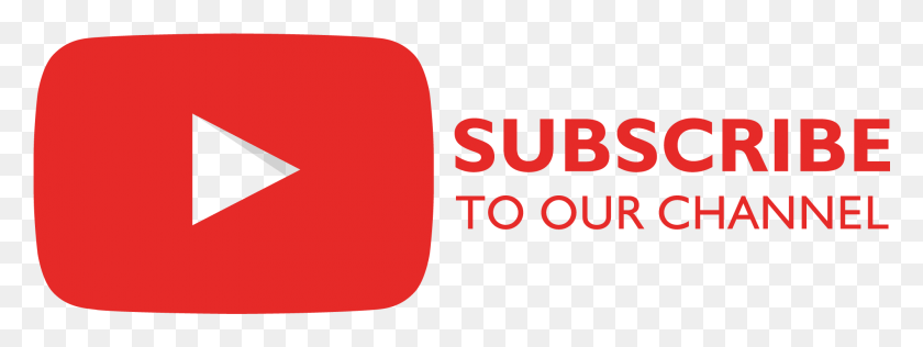 2002x659 Youtube Subscribe Button Image Transparent Transparent Background Youtube Logo, First Aid, Logo, Symbol HD PNG Download