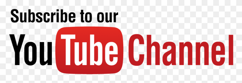 968x283 Descargar Png Youtube Suscribirse Chanell Suscribirse Canal De Youtube, Número, Símbolo, Texto Hd Png