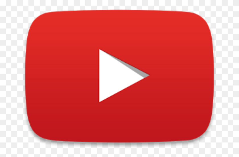 679x491 Youtube Подписаться Youtubebell Like Youtube Logo Play Button, Первая Помощь, Логотип, Символ Hd Png Скачать