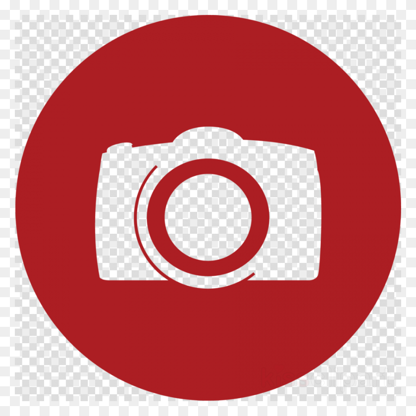 900x900 Youtube Symbol Transparent Lp Single, Label, Text, Texture HD PNG Download