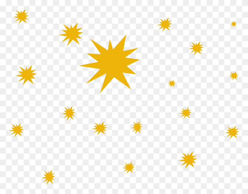 1399x1072 Youtube Thumbnail Pattern Images Kids Videos Banners Star Burst, Leaf, Plant, Symbol HD PNG Download