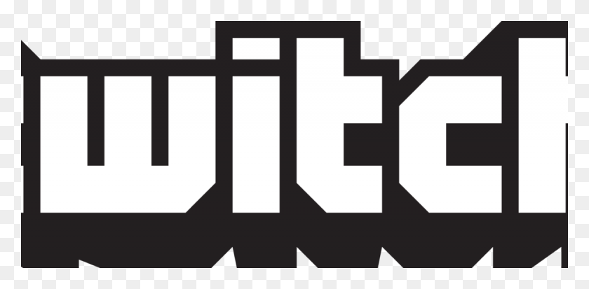 1170x530 Youtube To Buy Twitch For 1 Billion Twitch.tv, Text, Urban, Symbol HD PNG Download