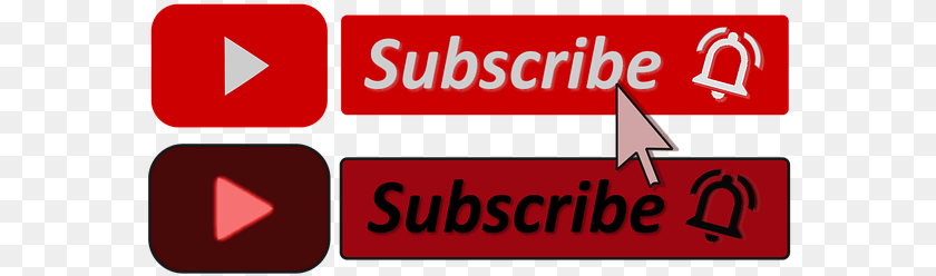 Youtube U0026 Video Vectors Pixabay Vertical, First Aid, Text Transparent PNG