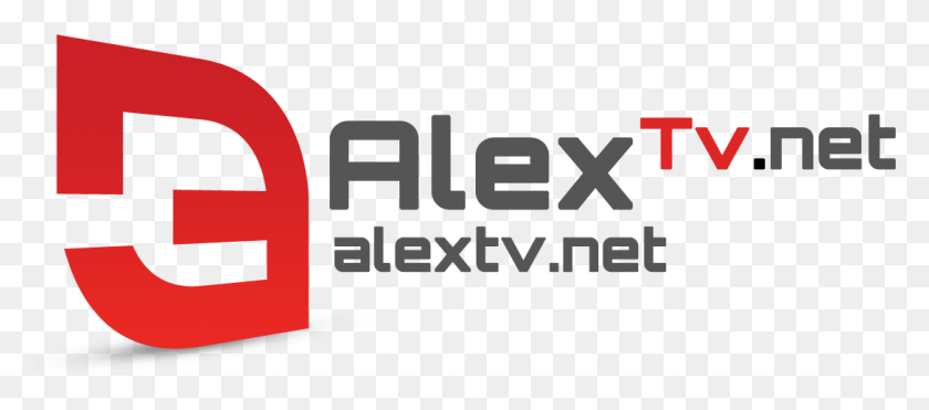 1088x435 Youtube Videos In One Place On Alextv Trt Lighting Logo, Label, Text, Alphabet HD PNG Download