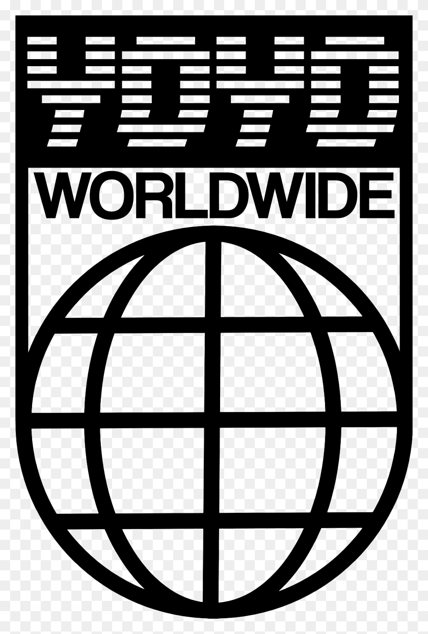 2763x4198 Yoyo Worldwide Website Clipart Black And White, Sphere, Architecture, Building HD PNG Download