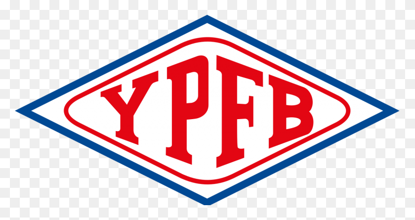 1200x593 Ypfb Logo, Label, Text, Word HD PNG Download
