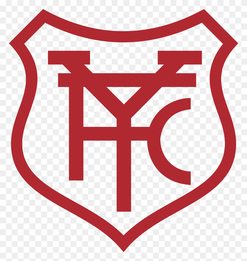 2063x2191 Ypiranga Futebol Clube De Palmeira Pr Logo Transparent Png Ypiranga Futebol Clube Palmeira Pr, Armor, Symbol, Logo Hd Png