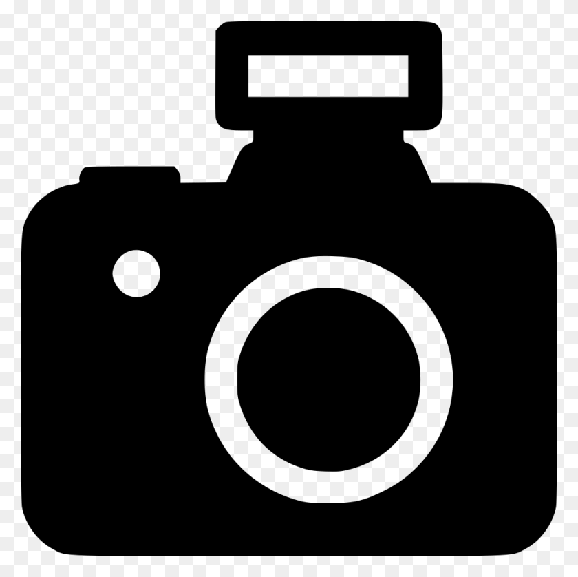 980x978 Yps Camera Flash Lens Photo Photography Photos Comments Photography Icon, Electronics, Digital Camera, Video Camera HD PNG Download