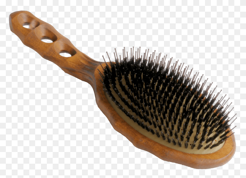 3195x2252 Pinceles De Maquillaje Png / Ys 90Cs2 01 Hd Png