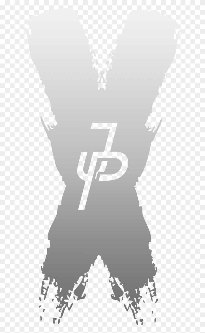 654x1304 Yt Google Jake Paul Iphone 6 Phone Case, Stencil, Text, Clothing HD PNG Download