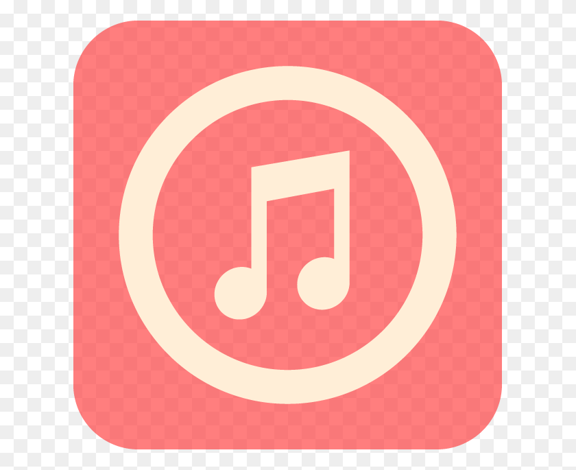 625x625 Yte Musica, Number, Symbol, Text HD PNG Download