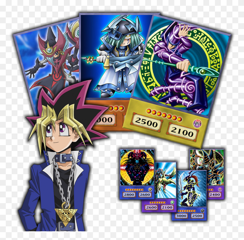 Yu Gi Oh, Casco, Ropa, Ropa Hd Png