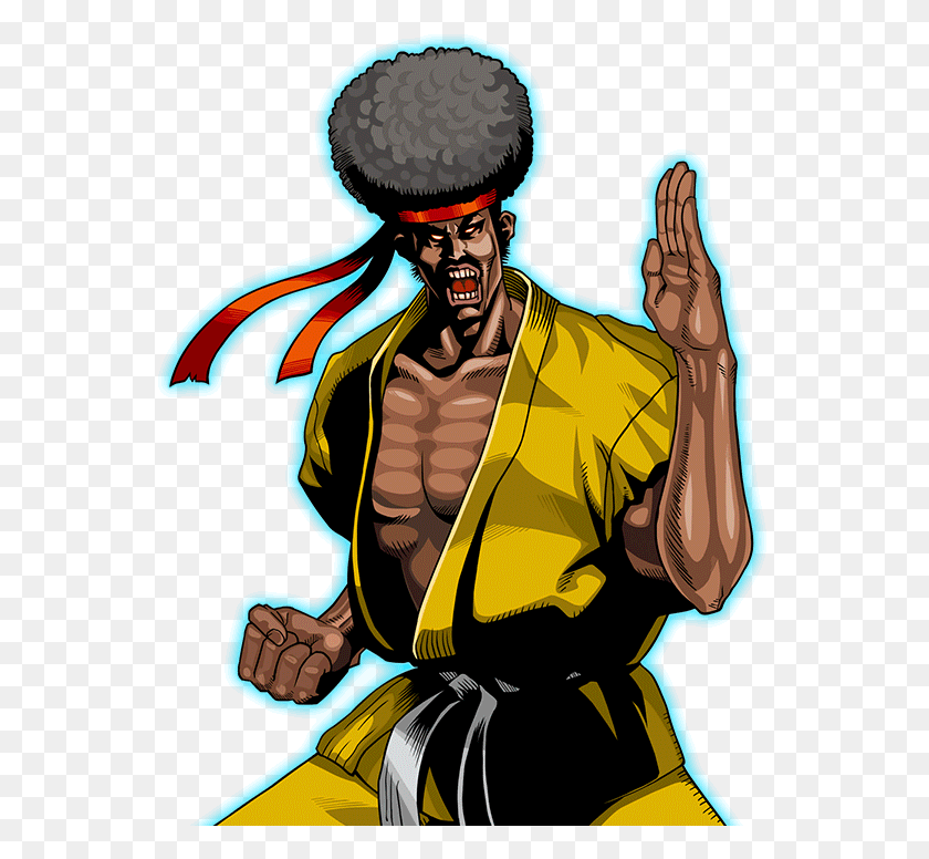 Descargar Png / Yu Gi Oh, Mano, Persona, Humano Hd Png