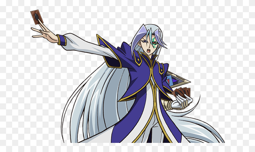 Descargar Png / Yu Gi Oh, Manga, Comics, Libro Hd Png