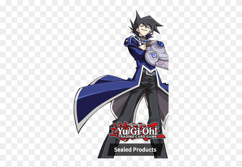 Descargar Png / Yu Gi Oh Gx, Flyer, Poster, Paper Hd Png