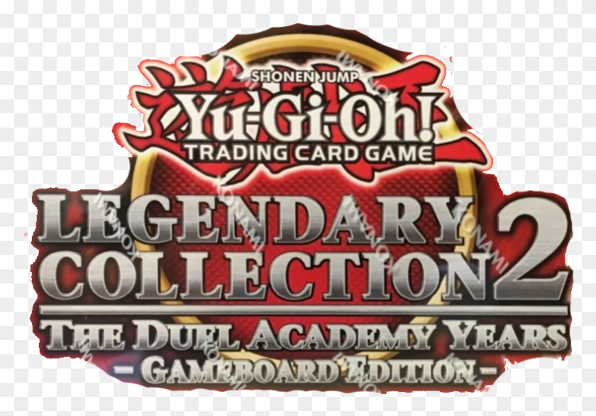 788x533 Yu Gi Oh Logo, Slot, Gambling, Game HD PNG Download