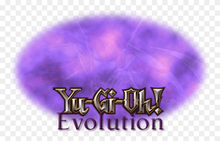 900x552 Yu Gi Oh New Dueling Evolution Yu Gi Oh, Одежда, Одежда, Фиолетовый Png Скачать