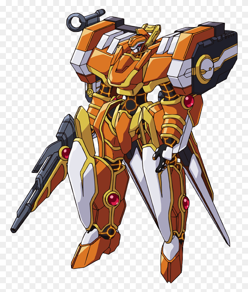 770x930 Descargar Png / Yu Gi Oh Transcode Talker, Knight, Bee, Insecto Hd Png