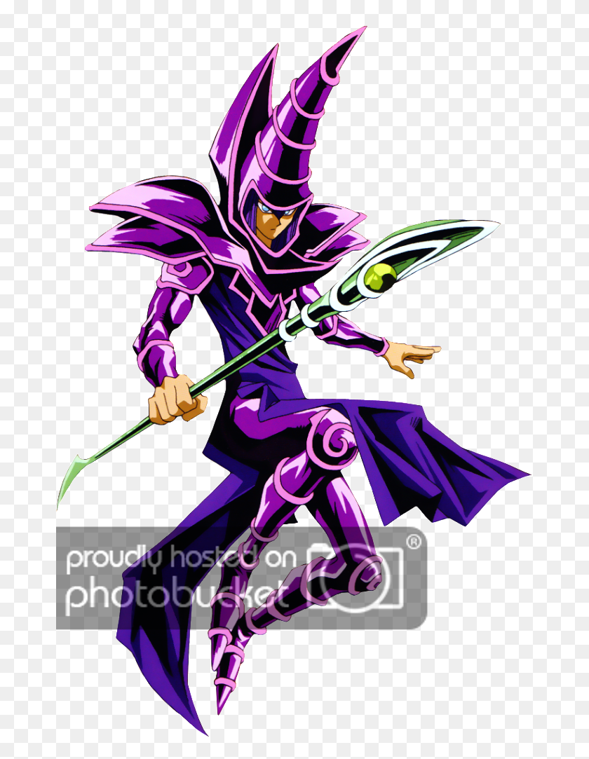 Descargar Png / Yu Gi Oh Yu Gi Oh, Persona, Humano, Disfraz Hd Png