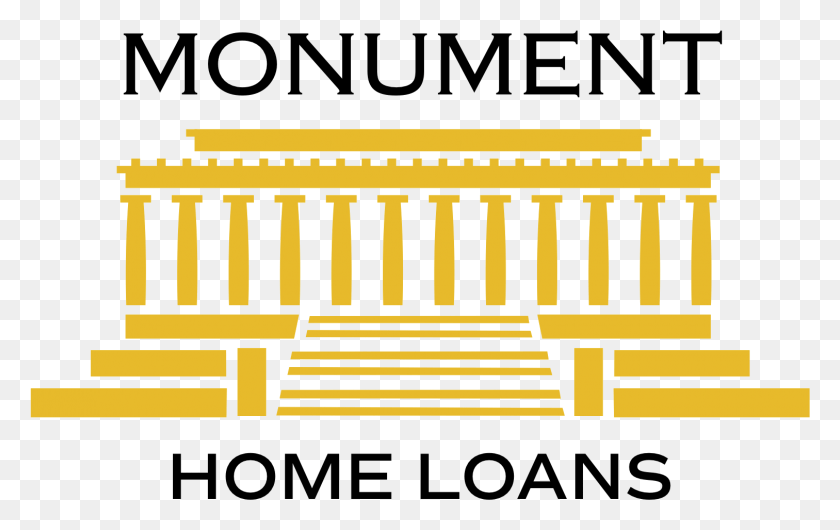 1512x912 Yuchengco Museum, Text, Furniture, Word Hd Png
