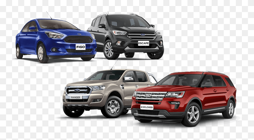 1119x582 Yude Home Slide Oct 09 Nuevos Carros Ford, Car, Vehicle, Transportation HD PNG Download