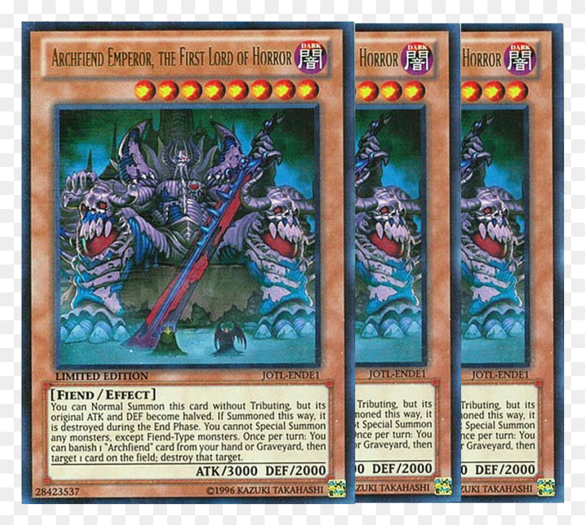 902x803 Yugioh, Poster, Advertisement, Text HD PNG Download