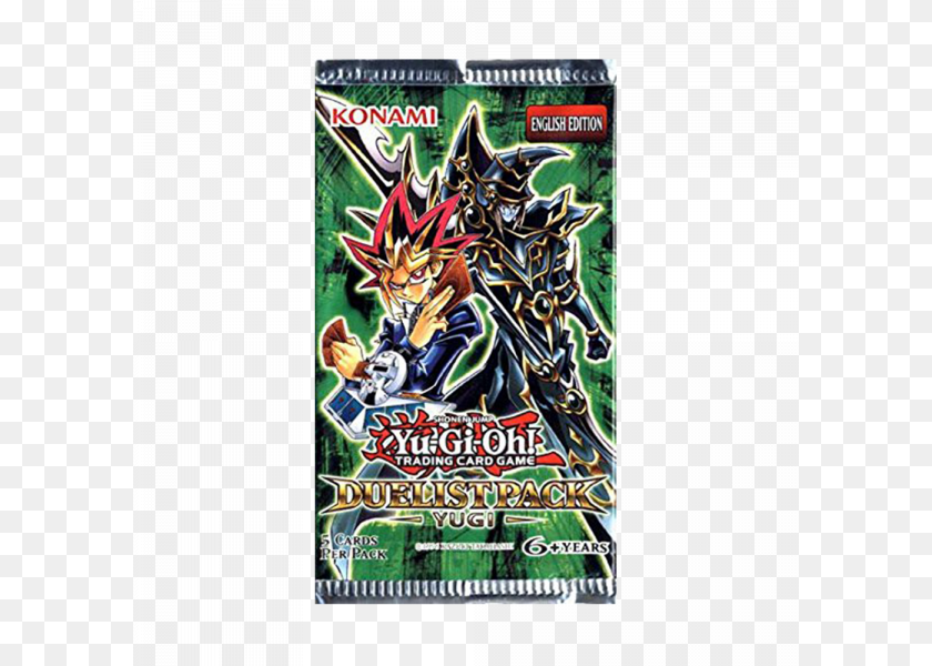 600x600 Yugioh Pack Cards Walmart, Book, Comics, Publication, Adult Sticker PNG