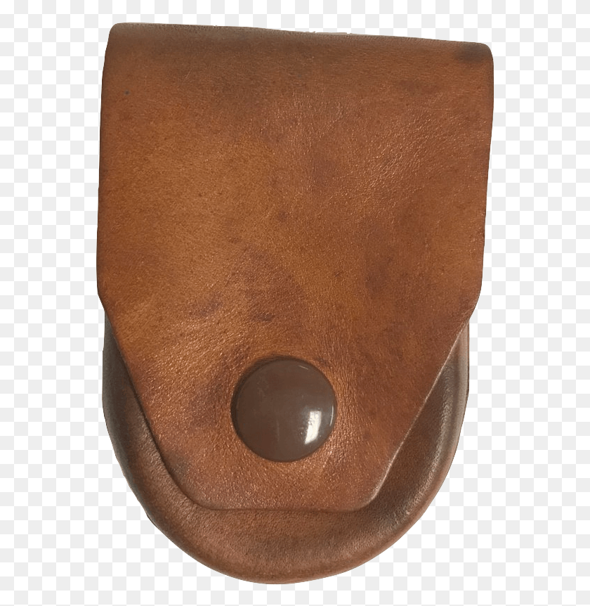 568x802 Yugoslavian Military Leather Oil Can Pouch Suede, Cutlery, Pillow, Cushion HD PNG Download
