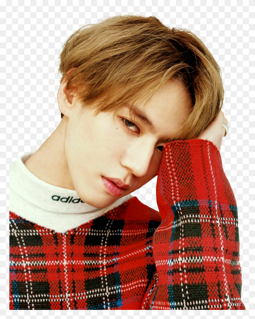 1004x1276 Yugyeom Got7 Eyes On You Got7 Photoshoot, Person, Human, Home Decor HD PNG Download