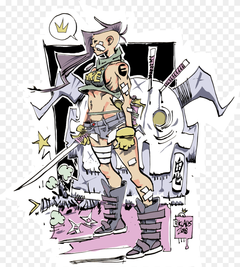 Yuki New Shirt Final Color, Book, Comics, Publication, Baby Transparent PNG