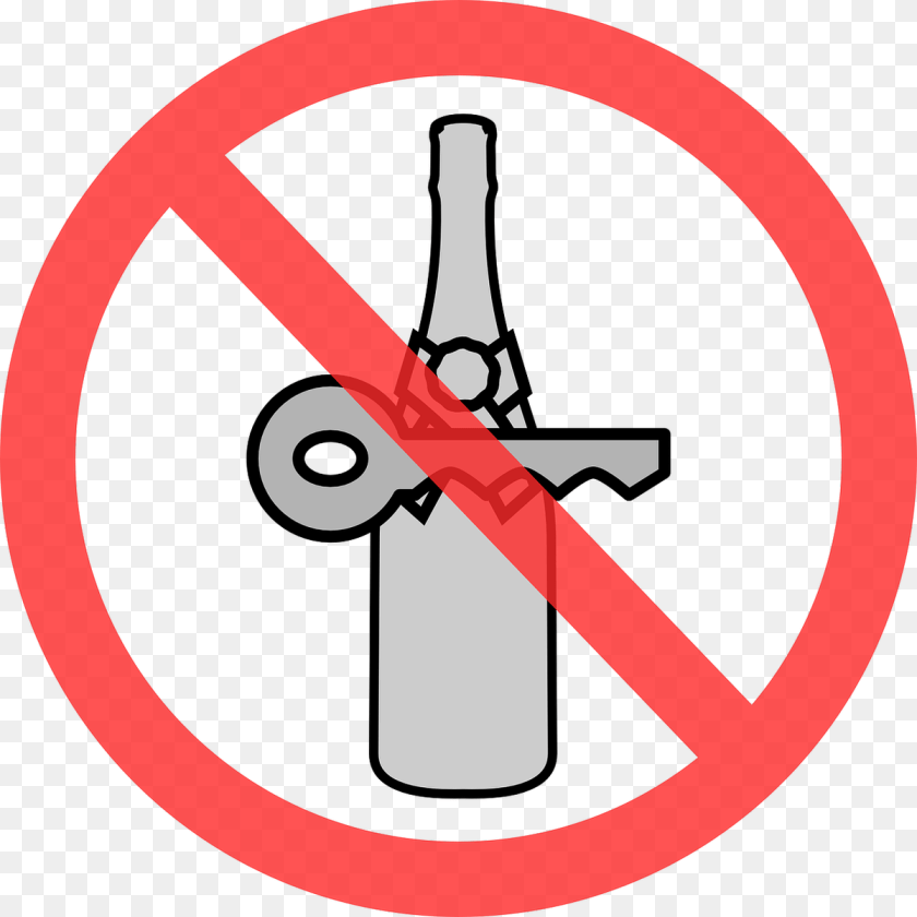 Yukon Rcmp On Twitter, Sign, Symbol, Road Sign Clipart PNG