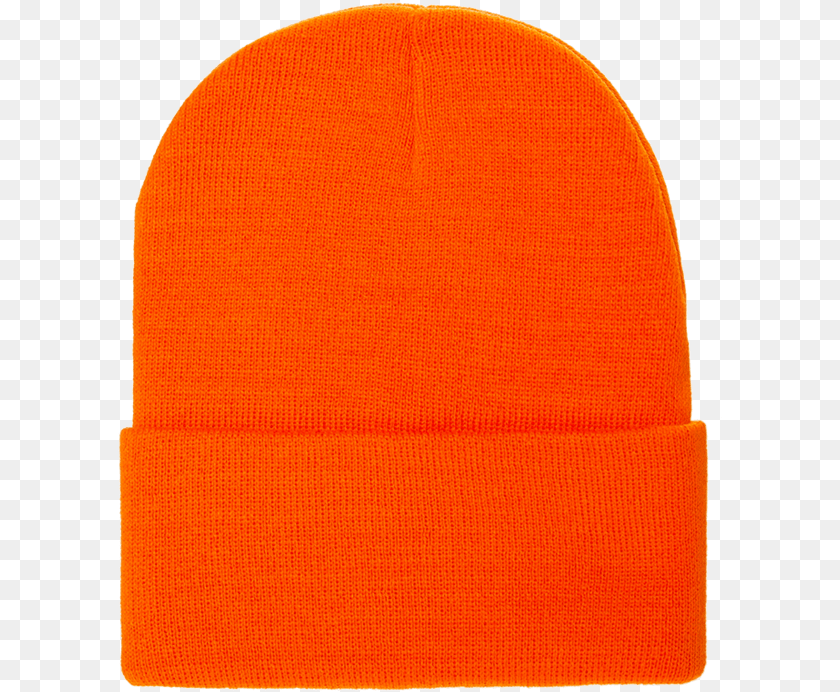 Yupoong Thinsulate Cuffed Beanie Beanie, Cap, Clothing, Hat PNG