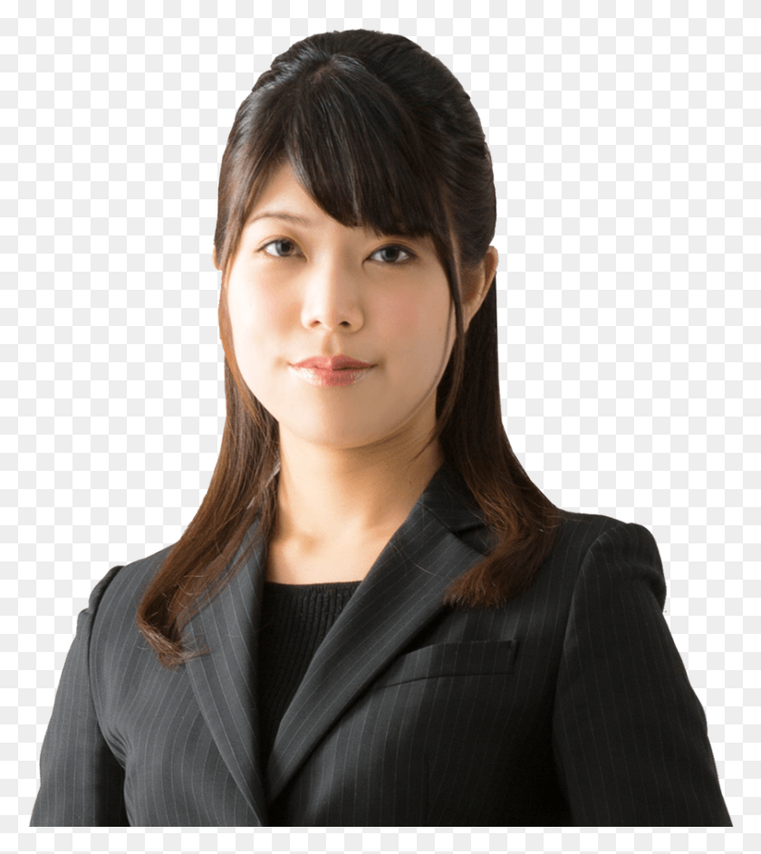 839x950 Yuri Higashi Girl, Clothing, Apparel, Person HD PNG Download