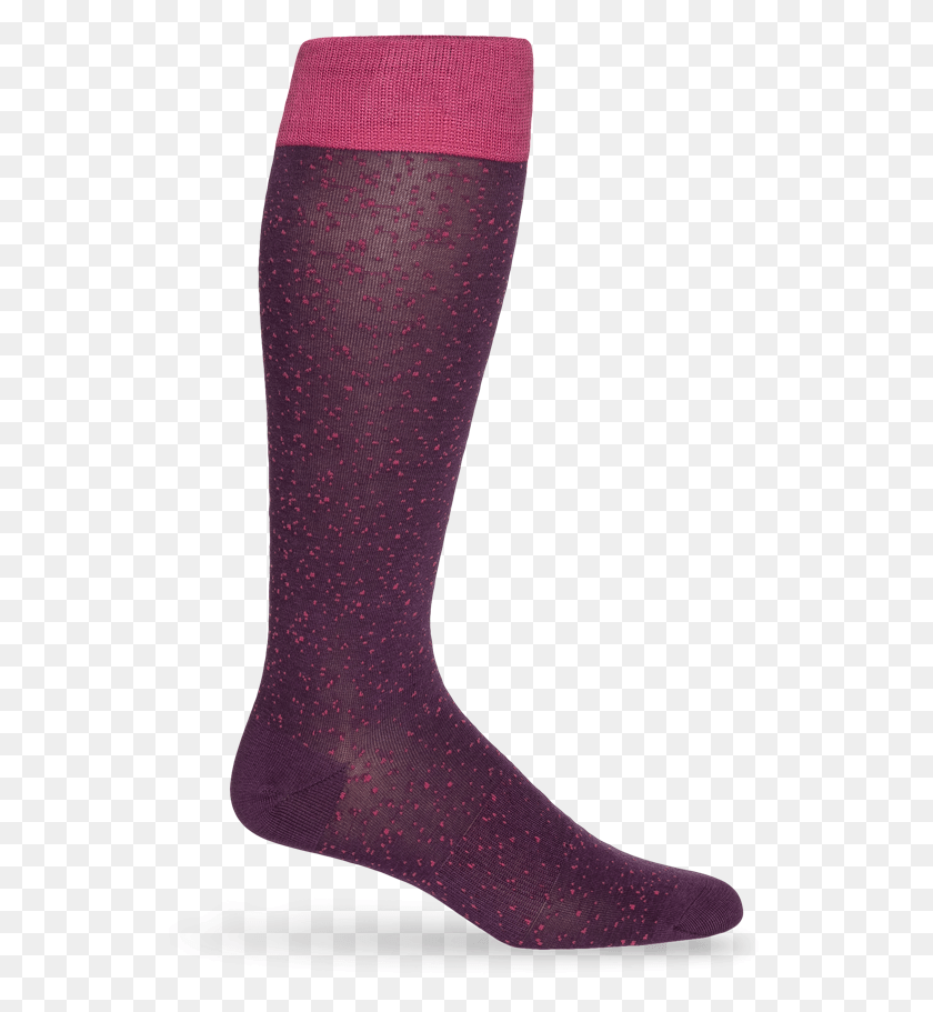 538x851 Yuri Sock, Clothing, Apparel, Shoe HD PNG Download