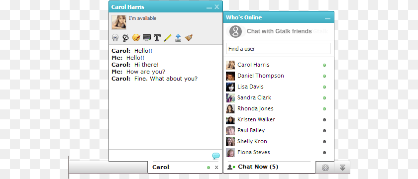 Yurisl Jquery Chat Technology Applications, File, Person, Text, Face Transparent PNG