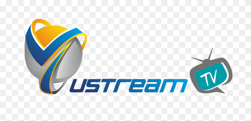 986x435 Descargar Png Yustream Tamil Diseño Gráfico, Logotipo, Símbolo, Marca Registrada Hd Png