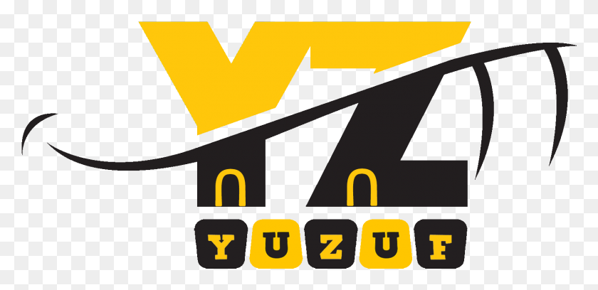 1456x651 Yuzuf, Text, Number, Symbol HD PNG Download