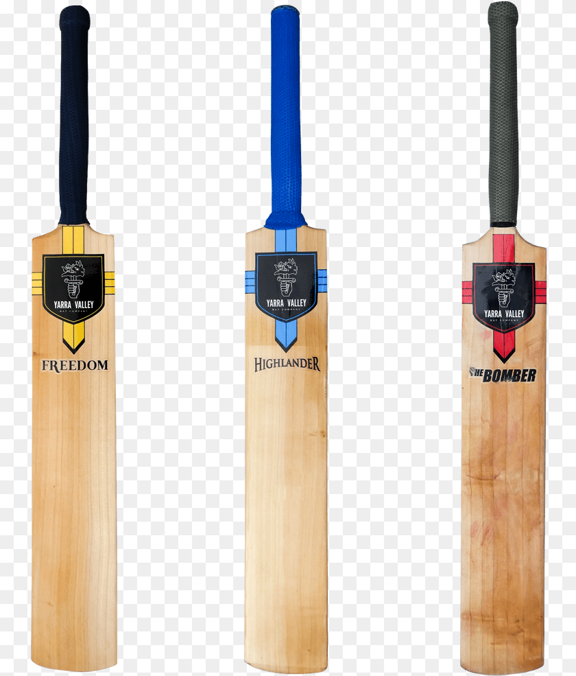Yvbc X3 Transparent, Cricket, Cricket Bat, Sport, Handwriting Clipart PNG