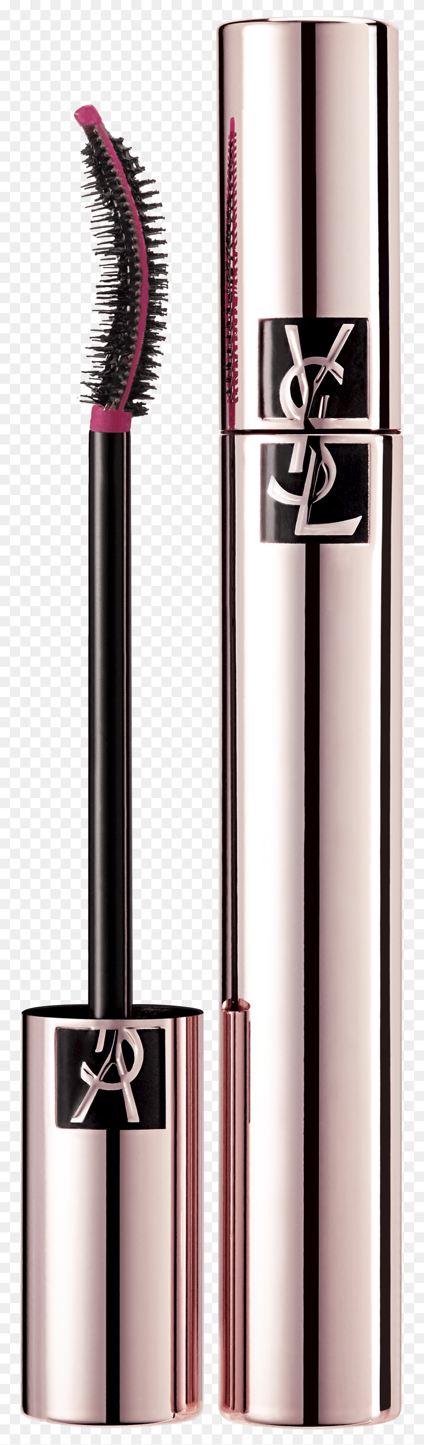 761x2801 Descargar Png Yves Saint Laurent Mascara Volume Effet Faux Cils The, Prison, Electronics Hd Png