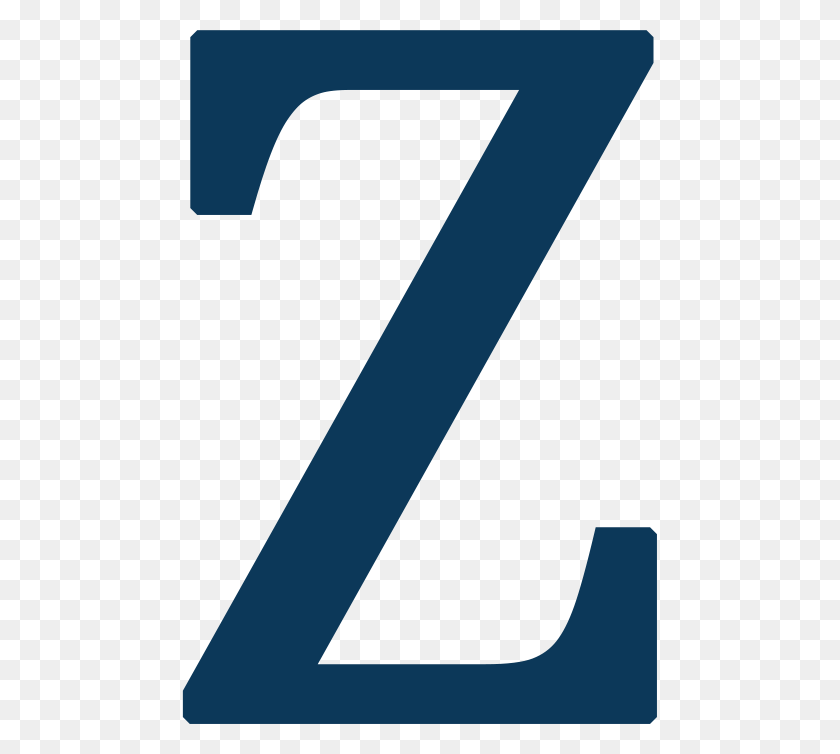475x694 Z, Text, Symbol, Logo HD PNG Download