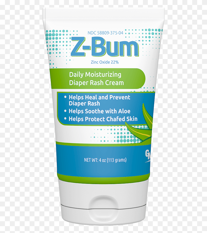 498x888 Z Bum Diaper Rash Cream Z Bum Diaper Rash Cream, Sunscreen, Cosmetics, Bottle HD PNG Download