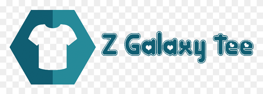 854x263 Descargar Png Z Galaxy Tee Abeer Nehme, Número, Símbolo, Texto Hd Png